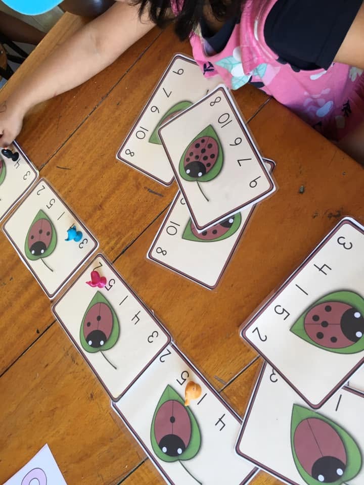125840477_3475243235885927_1204349949673800342_n