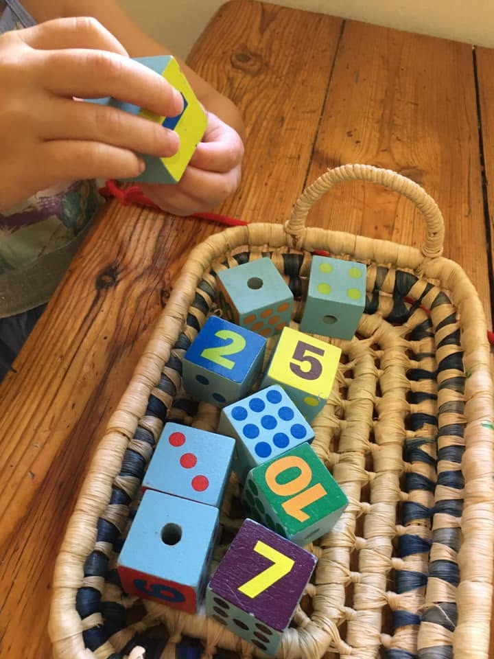 143199012_3661899360553646_2103909637026063655_n
